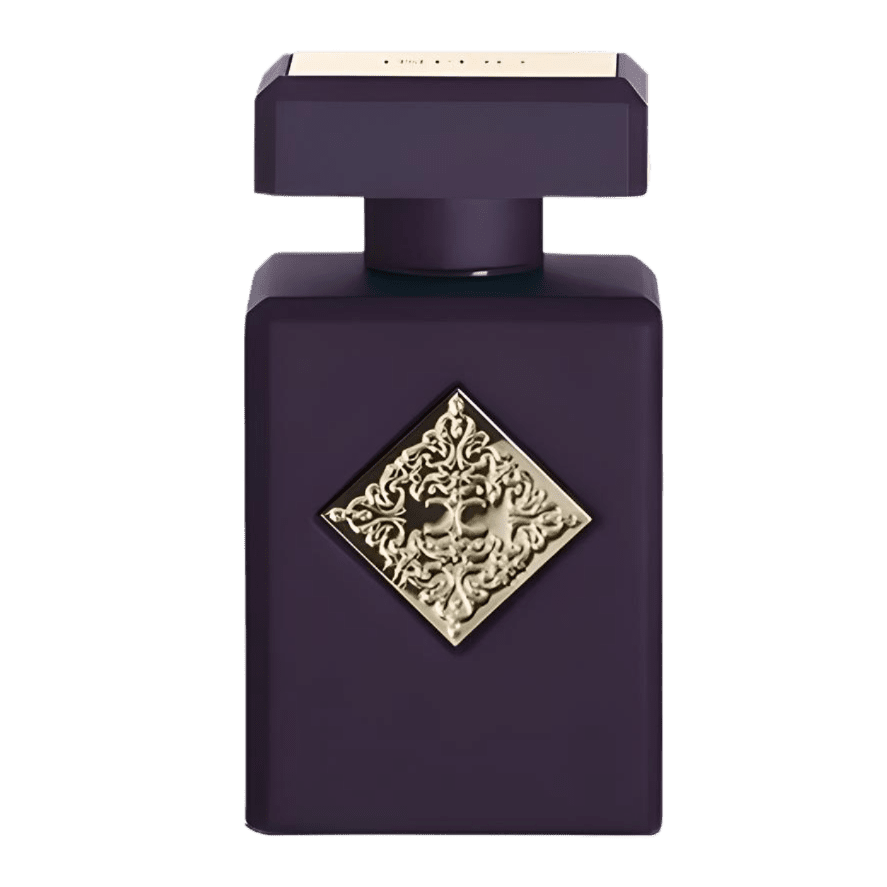 Initio Side Effect Sample - Luke's Scents Decants